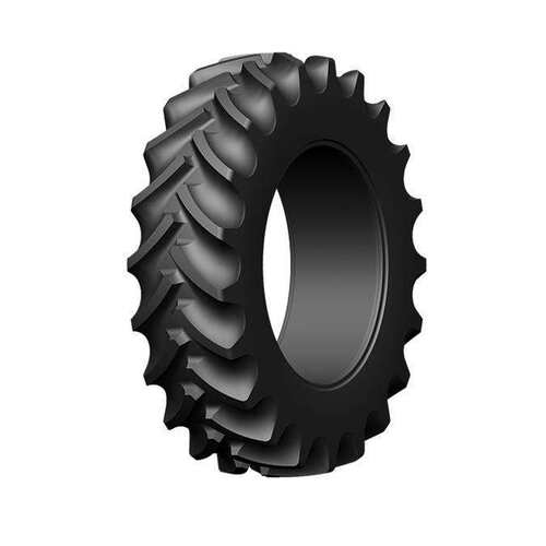 前进轮胎ADVANCE 420/85R30 R-1W(140A8)花纹农业子午轮胎