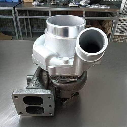 GT4594LR 752229-5006 14201-00Z1D 17201-00Z1E 17201-00Z61GE13