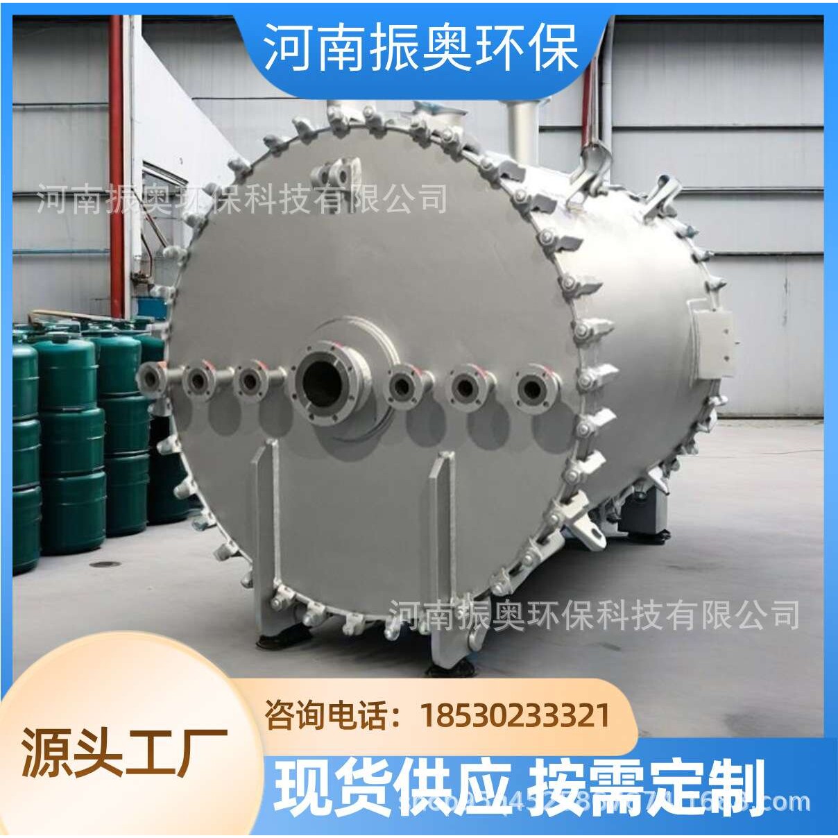 可拆式设计延长石油炼化装置检修周期的经济效益