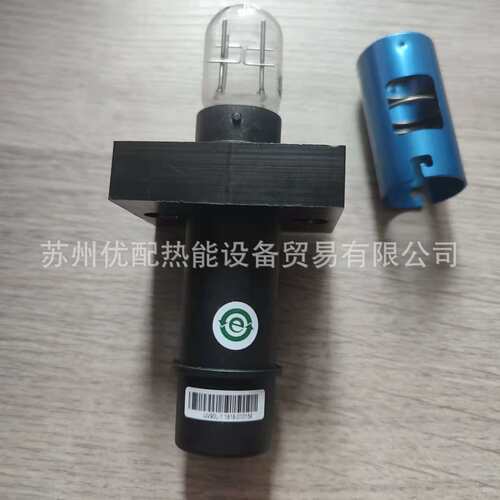 UV90L-1 燃烧器光电管 光敏管 感光电眼 fireye 火眼