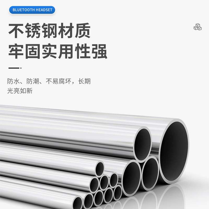 六门抽屉柜风冷厨房冰柜商用冷冻柜卧式全铜制冷大容量冷藏工作台