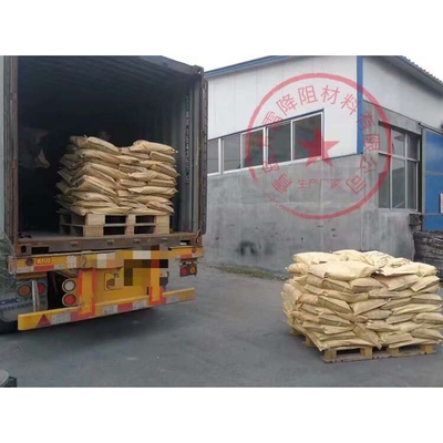 石墨降阻剂 SMJ-03型石墨降阻剂 石墨碳粉降阻剂 石墨物理降阻剂