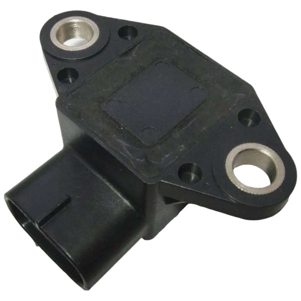 89441-12060 8944112060 499100-0692 适用丰,田SCION XD