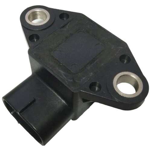 89441-12060 8944112060 499100-0692 适用丰,田SCION XD