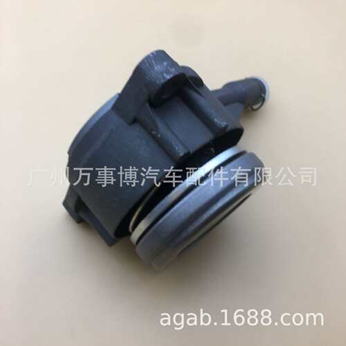 2010-2015卫士（L316)分离轴承4C11-7C559-AC/LR019597/1468026