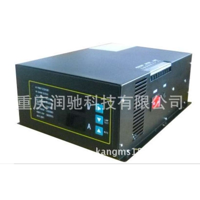 发电机配件BCP7202/BCP7202A 智能型充电屏