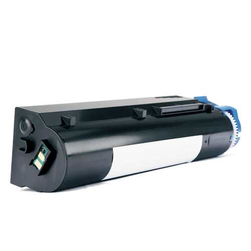 适用OKI-B401粉盒oki-MB441打印机墨盒MB451硒鼓OKi-B401碳粉墨粉