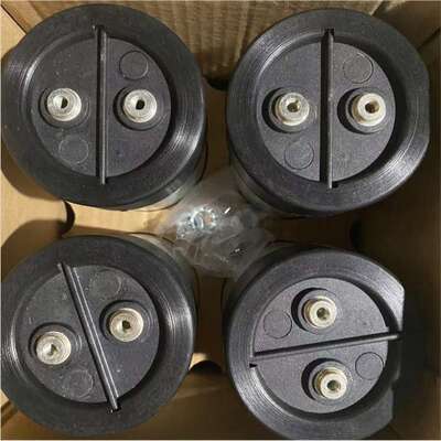 1300v4uf 1300vdc 4uf 2500vdc 2500v gto保护吸收电容器