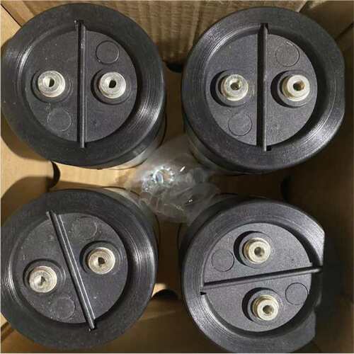 1300v4uf 1300vdc 4uf 2500vdc 2500v gto保护吸收电容器