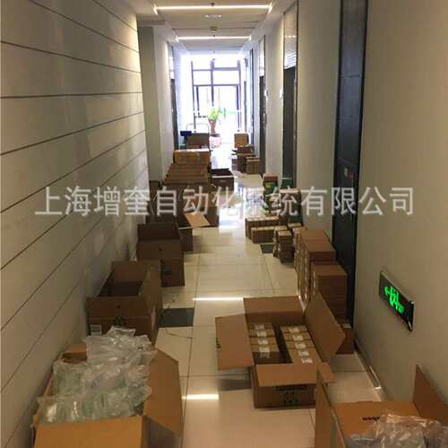 1513334 菲尼克斯 SACC-M12MS-8CON-PG9-M