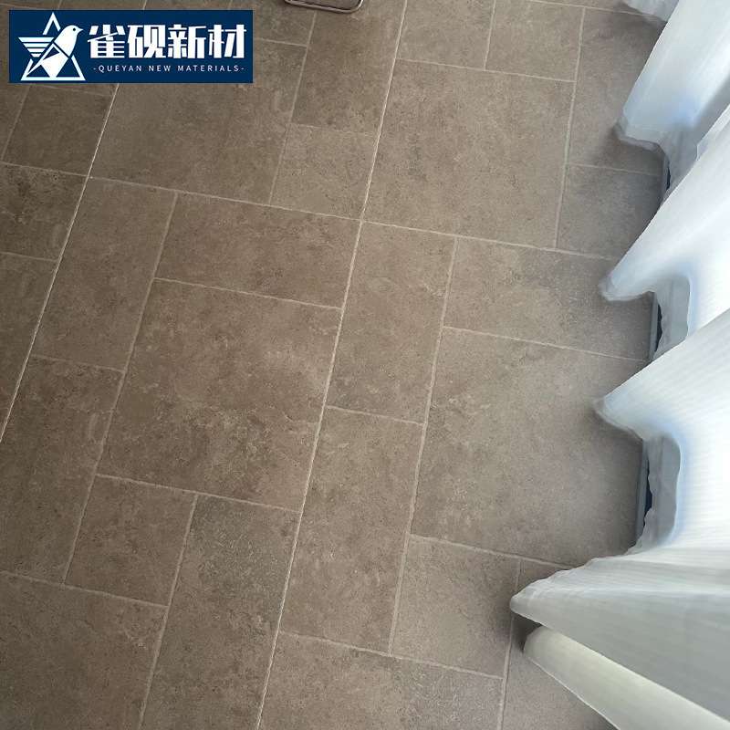 新复古莱姆石瓷砖600x1200古堡庭院客厅卧防滑地砖网红酒店民宿用
