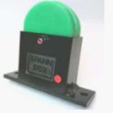 德国梅富 Murtfeldt 链条涨紧器 SPANN-BOX 系列 涨紧器紧固件 全
