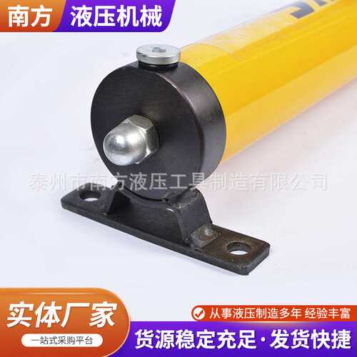 供应SYB-W手动泵轻型手动油泵便携式轻型手动泵单向手动液压油泵