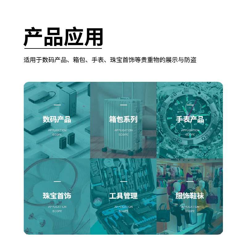 厂家现货10米自动伸缩拉线盒钢丝绳抗拉卷线器收缩顺畅10米牵引绳