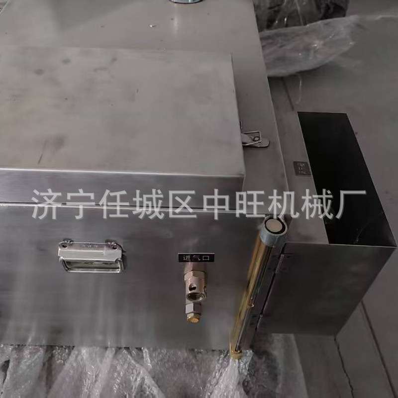 管道自动加液装置GZJH-06管道自动混合加液装置GZJH-A型自动加液