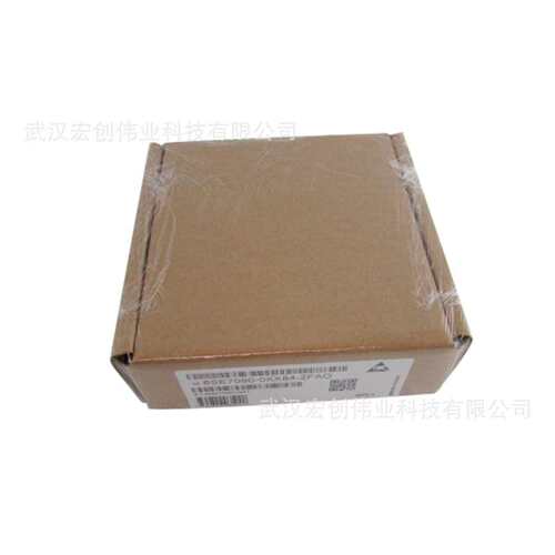 6ES7953-8LP31-0AA0   S7--400储存卡6ES79538LP310AA0