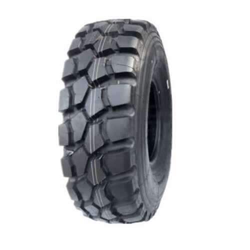 前进 1200R20/12.00R20-18PR GL073A全钢子午线全地形越野轮胎
