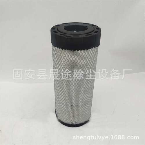 AF25962 AF25963 P613334 C23055/1 AT300487 43904168 空气滤芯