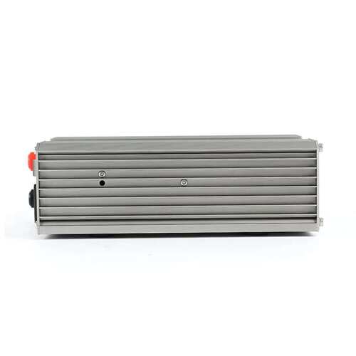 gophert直流稳压电源CPS-6003II60V3A可调小体积便携台高精度高压