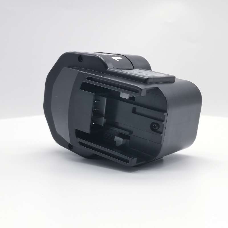 兼容AEG/MIL 12V 14.4V 18V镍氢电池厂家 电动工具可以OEM