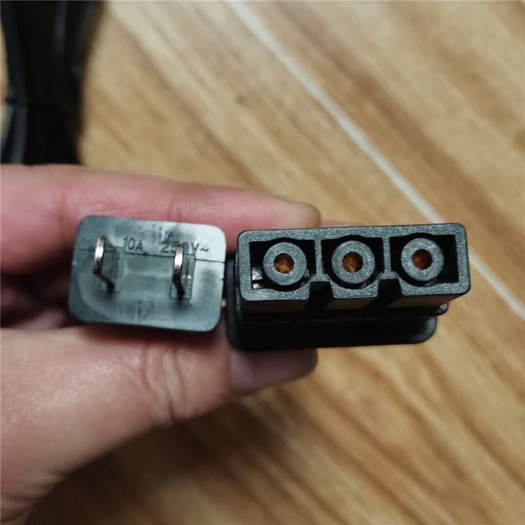 兄弟缝纫机原装脚踏板脚踏开关电动脚踏控制器XL5500GS2700JS1400