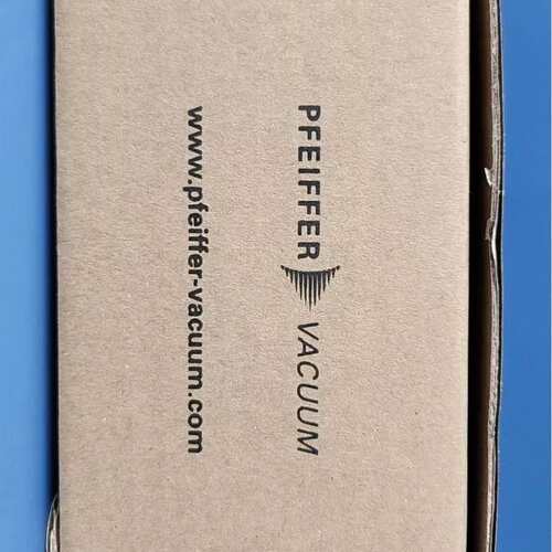 Pfeiffer PBR 260，ITR 90 CF35灯丝 真空计 PT120123-T