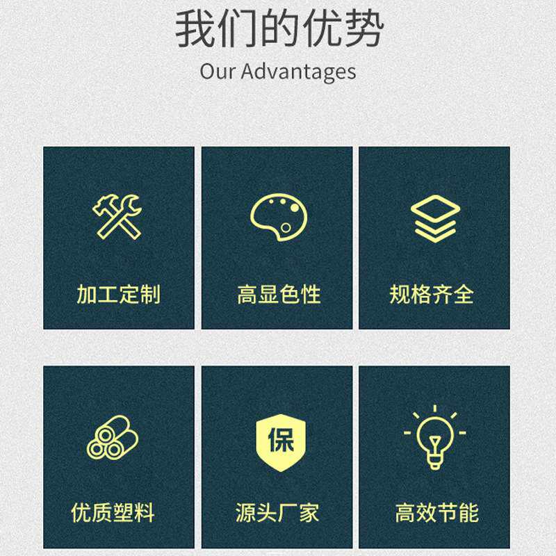 跨境户外气泡鸡心形串灯 PVC装饰庭院花园节日房间挂灯led灯串