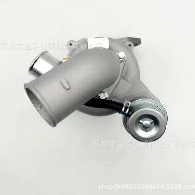 GT1749S 732340 282004A350 28200-4A350 732340-5001S