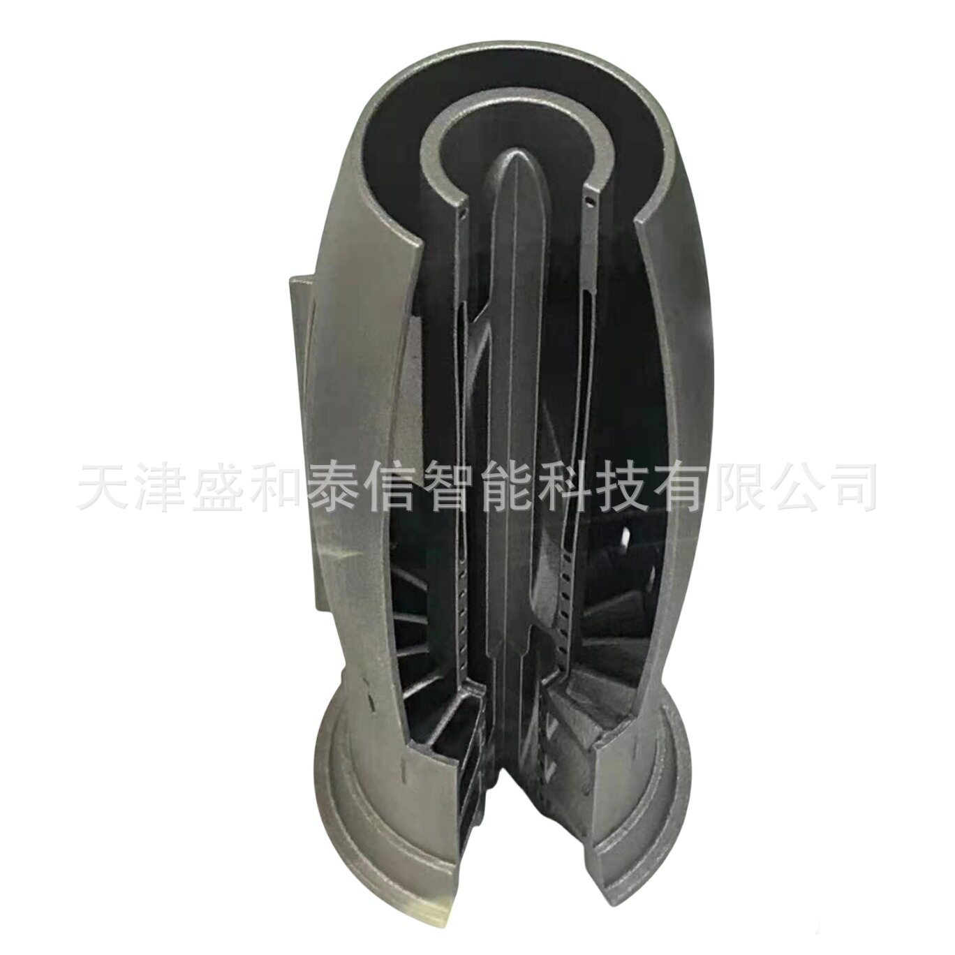北京手板件加工塑料件加工手板样机制作喷漆丝印外观手板结构手板