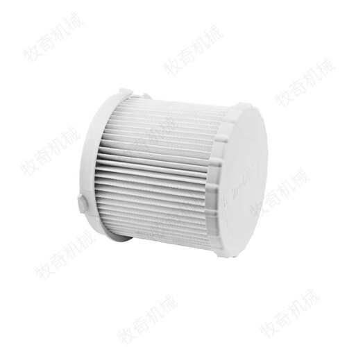 162518-0过滤器XCV11Z真空吸尘器电动工具配件DVC750L