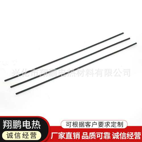 精通工业电炉CAD设计 厂价销售镍铬发热丝电阻丝电炉丝300w-5000w