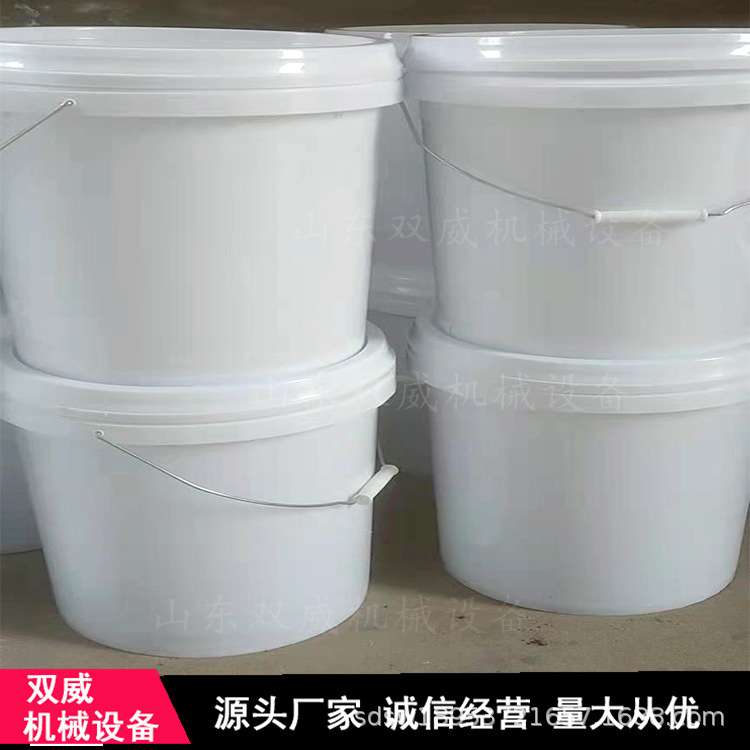 无机纤维喷涂胶 矿物纤维喷涂棉胶 保温防火无机纤维喷涂胶厂家