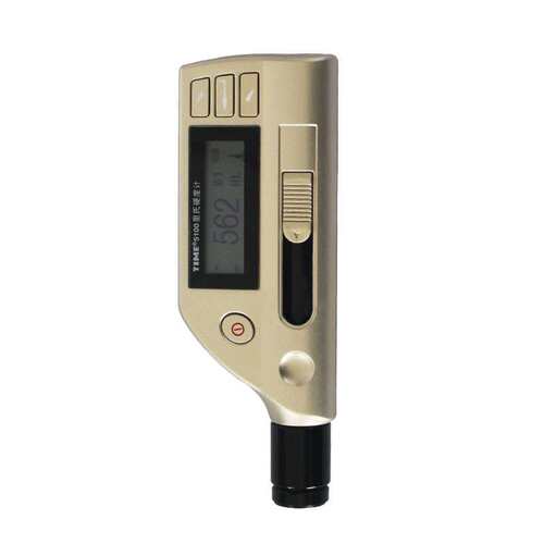 里氏硬度计TIME5100一体化-原TH170-模具硬度测量北京时代原装