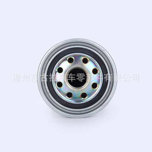 厂家油水分离器弗列加19732 康明斯3973233滤清器 适用重汽轻卡车