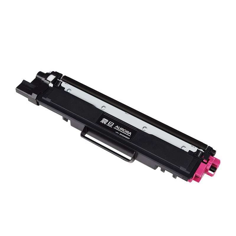 震旦粉仓ADDT-240S 标准容 适用ADC240MNA 黑色青色品红色黄