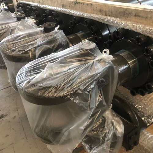 DL501 502 503 505 507装载机动臂大臂油缸 翻斗油缸 转向油缸