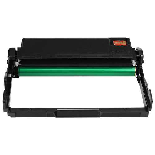 适用长城GXP-MBT10粉盒GBM-C301DN墨盒B401SDN碳粉MGD1501硒鼓