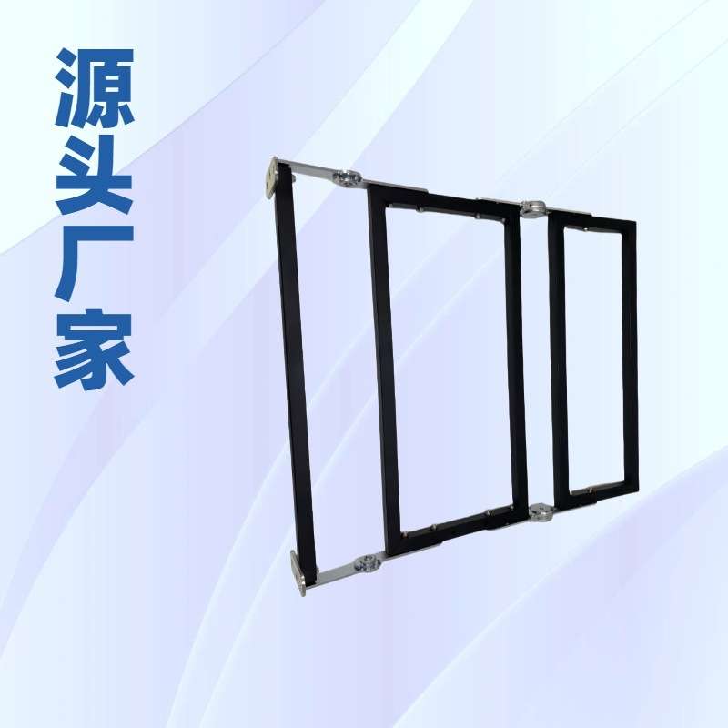 源头厂家夏凡尼沙发功能框架功能五金支架多功能金属架子家具
