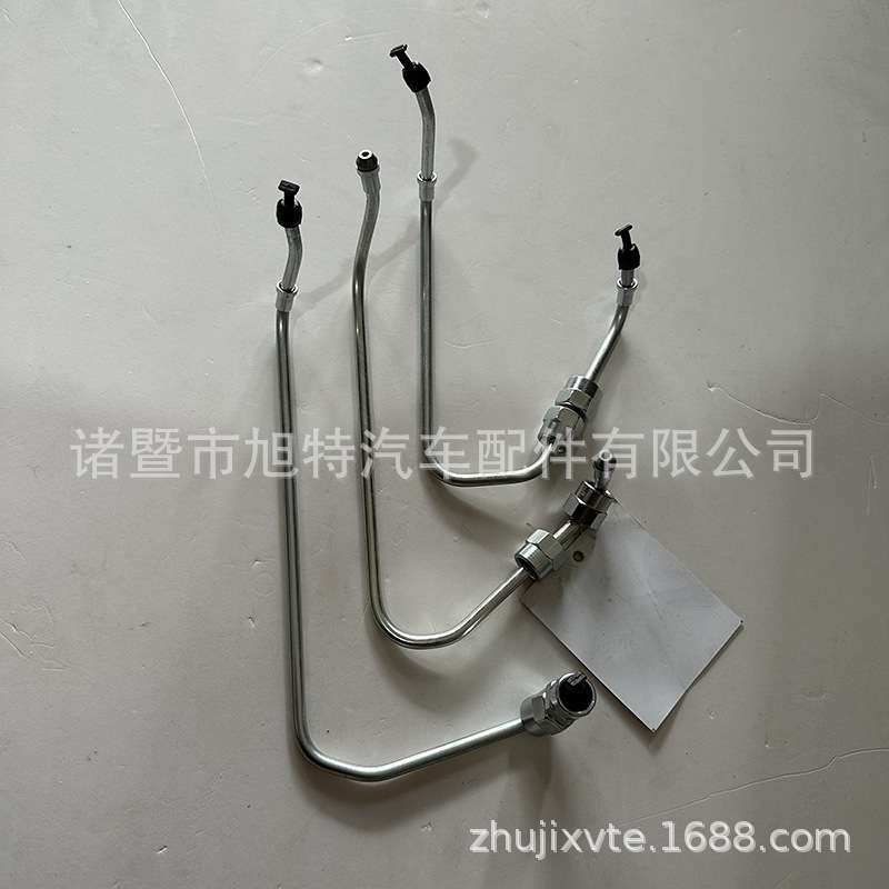 用于久保发动机 D1102 D1302 D1402 D1100 DH1101 D1301高压油管