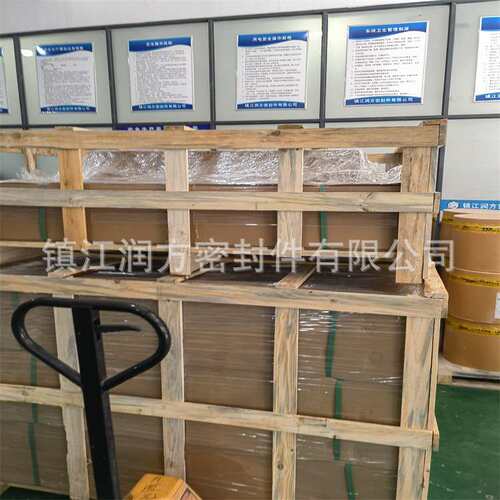 供应批量PFA卷管 PFA直管 原料采用AP230  AP231SH