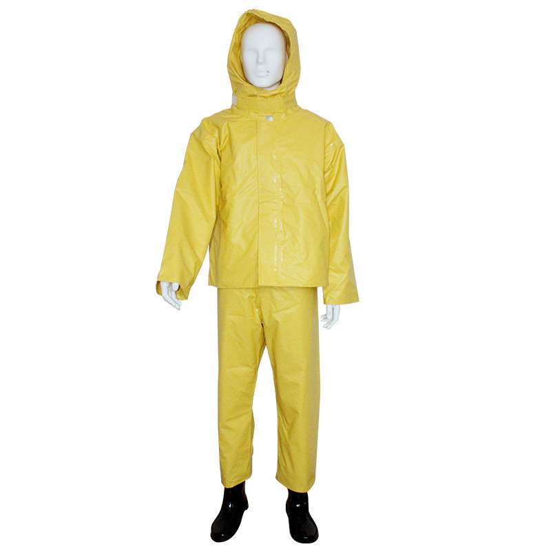 电工装备DJF10电绝缘装具耐高压防护服防触电操作服带电绝缘服