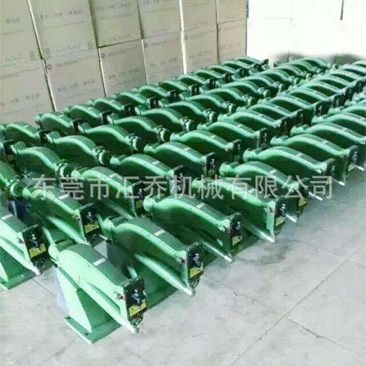 台宇牌橡胶修边机汽车零件修毛边设备户外运动用品修边机
