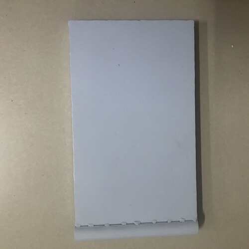 TF2212-00-2活门结合件MOVABLE DOOR SUB ASS郑纺机  优惠