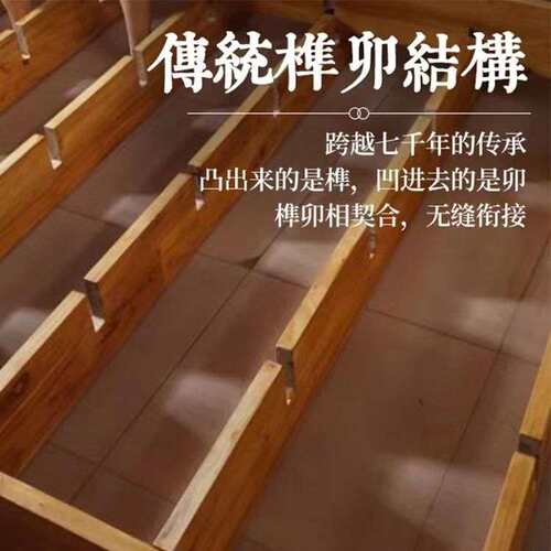 老榆木书架客厅书柜实木吊柜落地置物架满墙隔断格子展示柜