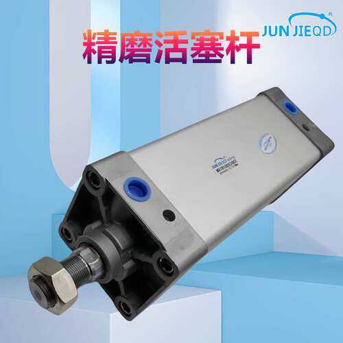 厂家 MB1B标准气缸MB1B80*100*125-25-600-700*800*900*1000