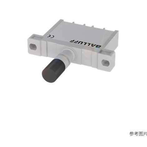 BALLUFF巴鲁夫BES02MM 电感式单个限位开关 BES 517-110-RK