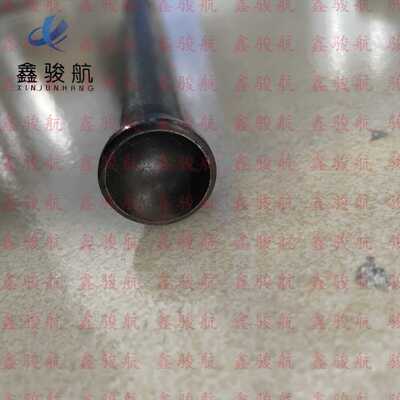 S6A3-MTK配件35A17-01010/32501-32800 S6A3气门顶杆32505-23100