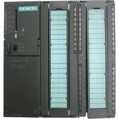供应6ES72111AE400XB0  6ES72885BA010AA0 原厂 PLC可编程控制器