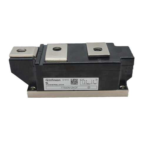 供应现货功率二极管 TD310N20KOF TD310N22KOF TD310N24KOF