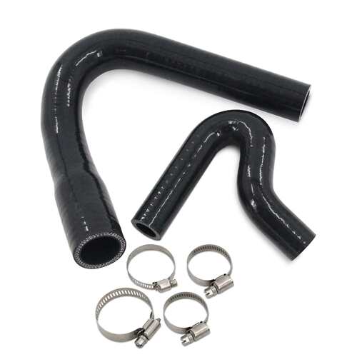 适用2011-2024福特F350 F250 F450 F550柴油机6.7L油分离器总成